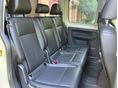 VOLKSWAGEN CADDY MAXI 2016/5 - 8