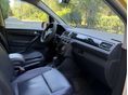 VOLKSWAGEN CADDY MAXI 2016/5 - 9