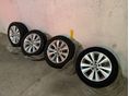 VOLKSWAGEN CADDY MAXI 2016/5 - 10