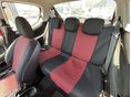 PEUGEOT 206 2004/8 - 8
