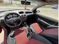 PEUGEOT 206 2004/8 - 7