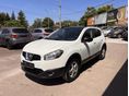 NISSAN QASHQAI 2014/1 - 1