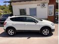 NISSAN QASHQAI 2014/1 - 4