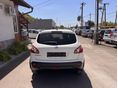 NISSAN QASHQAI 2014/1 - 6