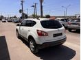 NISSAN QASHQAI 2014/1 - 7