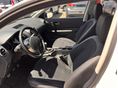 NISSAN QASHQAI 2014/1 - 8