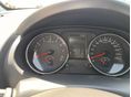 NISSAN QASHQAI 2014/1 - 9