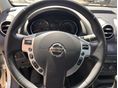 NISSAN QASHQAI 2014/1 - 10