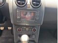 NISSAN QASHQAI 2014/1 - 11