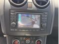 NISSAN QASHQAI 2014/1 - 13