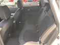 NISSAN QASHQAI 2014/1 - 14