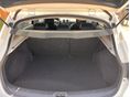 NISSAN QASHQAI 2014/1 - 15