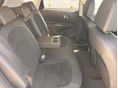 NISSAN QASHQAI 2014/1 - 16