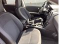 NISSAN QASHQAI 2014/1 - 17
