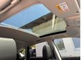 NISSAN QASHQAI 2014/1 - 18