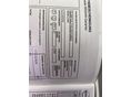 NISSAN QASHQAI 2014/1 - 20