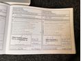 NISSAN QASHQAI 2014/1 - 22
