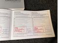 NISSAN QASHQAI 2014/1 - 24