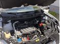 NISSAN QASHQAI 2014/1 - 26