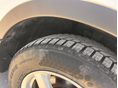 NISSAN QASHQAI 2014/1 - 27