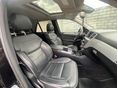 MERCEDES-BENZ ML-OSZTÁLY 2012/10 - 2