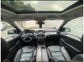 MERCEDES-BENZ ML-OSZTÁLY 2012/10 - 7
