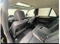 MERCEDES-BENZ ML-OSZTÁLY 2012/10 - 9
