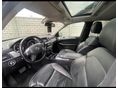MERCEDES-BENZ ML-OSZTÁLY 2012/10 - 10
