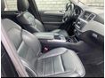 MERCEDES-BENZ ML-OSZTÁLY 2012/10 - 12
