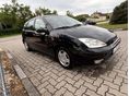 FORD FOCUS 1.4 Fresh