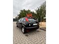 FORD FOCUS 2004/10 - 2