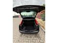 FORD FOCUS 2004/10 - 3