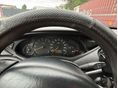 FORD FOCUS 2004/10 - 4