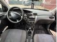 FORD FOCUS 2004/10 - 5
