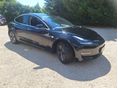 TESLA MODEL 3 Standard Range Plus (310LE)