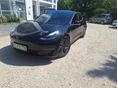 TESLA MODEL 3 2019/7 - 2