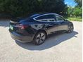 TESLA MODEL 3 2019/7 - 3