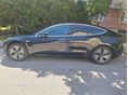TESLA MODEL 3 2019/7 - 4