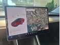 TESLA MODEL 3 2019/7 - 6