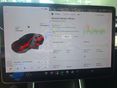 TESLA MODEL 3 2019/7 - 7