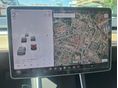TESLA MODEL 3 2019/7 - 8