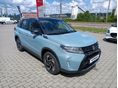 SUZUKI VITARA 2026 - 2