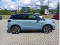 SUZUKI VITARA 2026 - 3