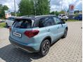 SUZUKI VITARA 2026 - 4