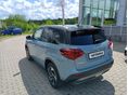SUZUKI VITARA 2026 - 5