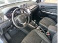 SUZUKI VITARA 2026 - 7