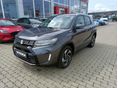SUZUKI VITARA 1.4 Hybrid GLX (Automata)
