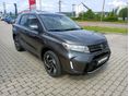 SUZUKI VITARA 2026 - 2