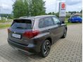 SUZUKI VITARA 2026 - 3