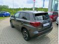 SUZUKI VITARA 2026 - 4